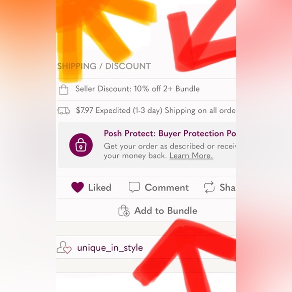 Vintage 925 Silver Marcasite Cat Pin with moving tail. In perfect condition. - Picture 6 of 6